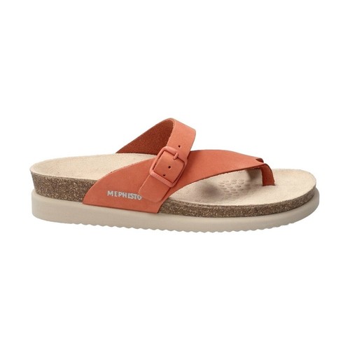 Mephisto ciabatta donna - mephisto-,
