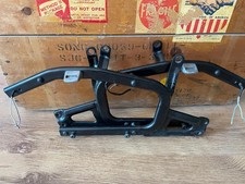 telaietti per borse laterali