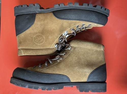 Scarpe stringate paraboot - scarpe,