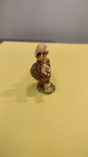 Artefice statuina tartaruga - artefice,