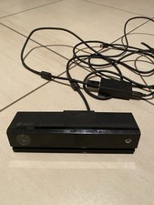 kinect xbox one Con