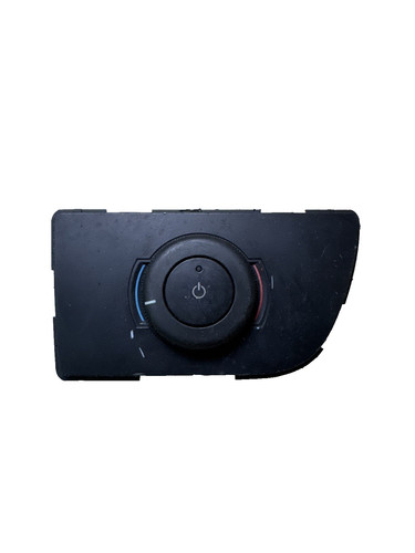 Citroen picasso 2008 heater - c4,