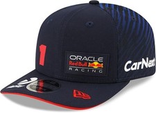 Cappellino snapback new era - snapback,