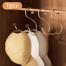 Organizzatore per cappelli