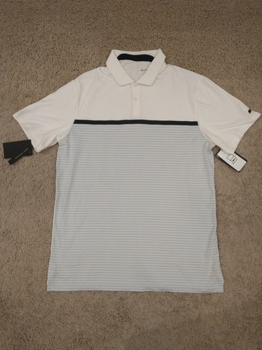 Polo nike tiger - polo, tw