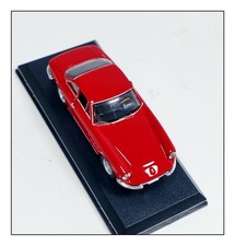 Ferrari 330 GT 1:43 Best