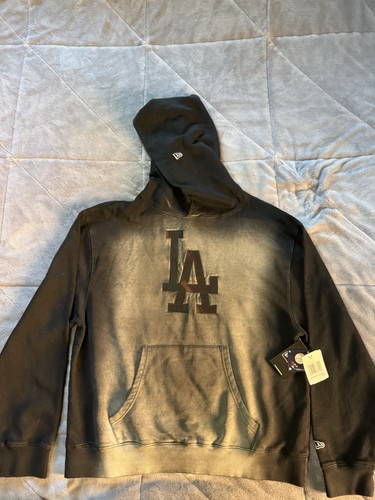 Felpa con cappuccio - , pullover