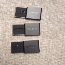 Wacom Inchiostro di Ricambio