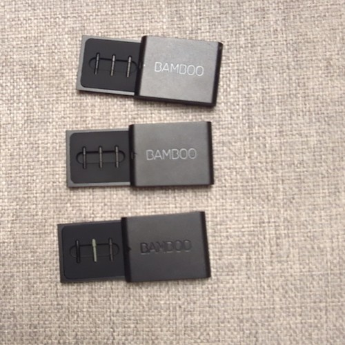 Wacom inchiostro ricambio - wacom,