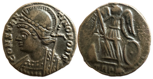 Costantinopoli vittoria - costantinopoli,