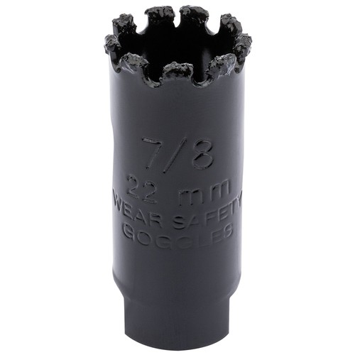 Draper carburo tungsteno - draper, di