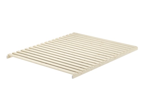 Doghe assi legno rigide - in,