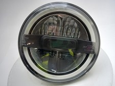 Faro proiettore anteriore