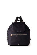 BORBONESE - Zaino donna Eco