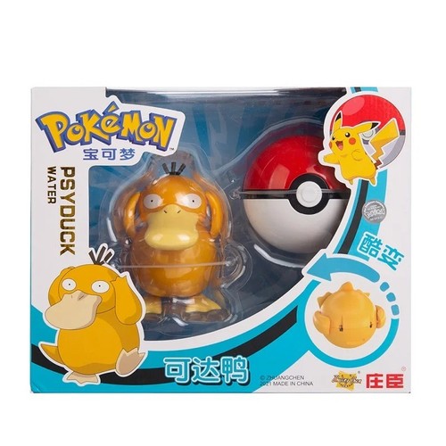 Pokémon original action - pokémon,