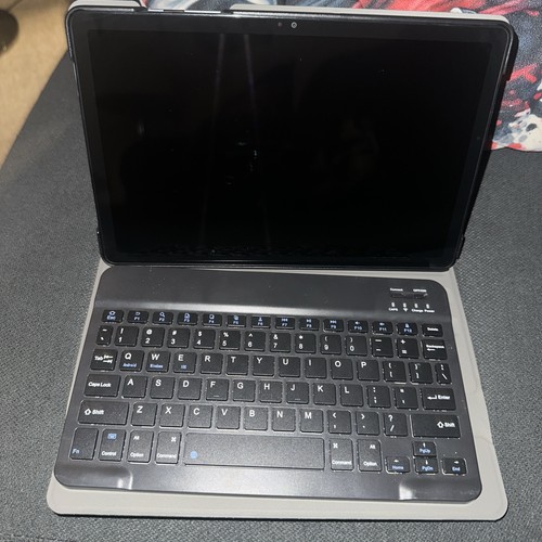 Pacchetto samsung galaxy - galaxy, tab