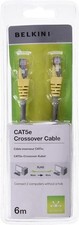 Belkin Cavo rete incrociato