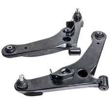 2PZ BRACCIO OSCILLANTE FOR