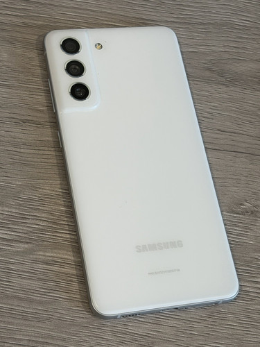 Smartphone samsung galaxy - smartphone,
