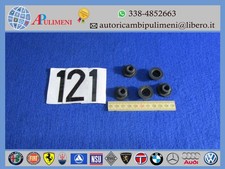 CLIP BOTTONE MOLLETTA 5 PZ