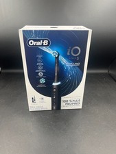 Oral-B iO Series 5 Spazzolino