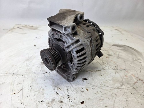 Alternatore saab ver2 - alternatore, 9-3
