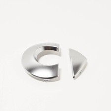 Distintivo cofano SMART