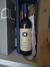 vino rosso
