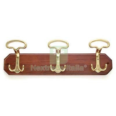 1pz appendiabiti muro lady - a,