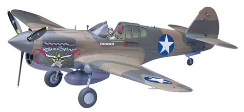 Hasegawa has 08879 - has-08879, 1/32