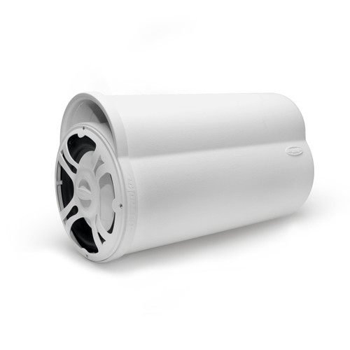 Bazooka mbta10250d classe - bazooka, d