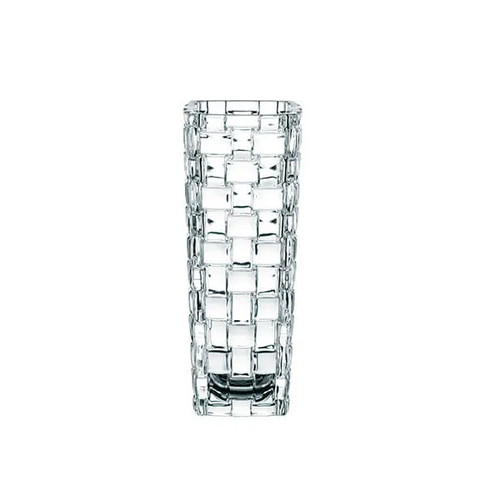 Vaso nachtmann bossa - vaso, 16