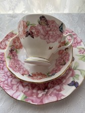 Royal Albert Miranda Kerr