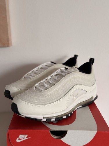 Nike air max - nike,