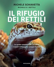 Libri schiavetta michele il - libri,