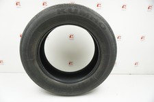 Tire 225/65/17 Kumho Solus