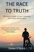 THE RACE TO TRUTH: BLOWING THE