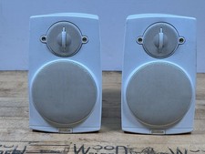 Boston Acoustics Micro90x