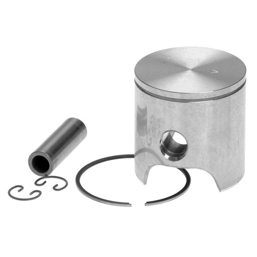 Mf5329 pistone per cilindro - pistone,