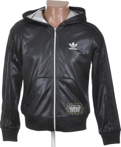 Adidas chile giacca - chile, da