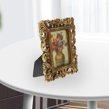  Cornice Per Quadri Quadretto