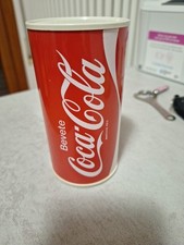 Coca Cola Radiolina Anni 70 Transistor Onde Corte