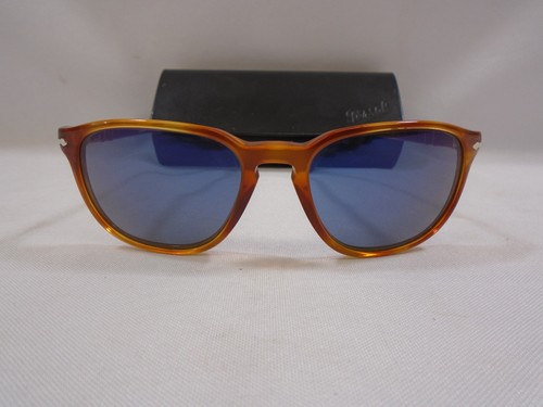 Persol tortoise brown - tortoise, frame