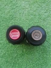 Interruttori Luci Cruscotto E Lunotto Termico Alfa Romeo Gt Nos