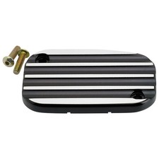 08-012B COVER POMPA FRIZIONE