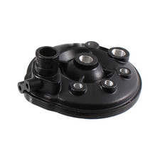 TESTA CILINDRO MOTORE EVOK PER