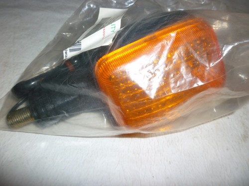 Honda indicatore completo - honda,