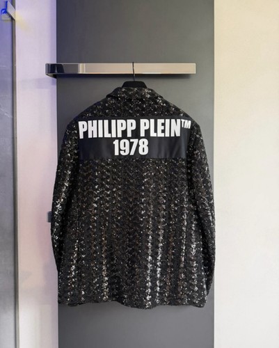 Philipp plein blazer giacca - philipp,