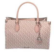 Borsa Guess Los Angeles grande