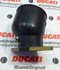 2000-2003 Ducati MH900e